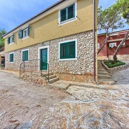 Appartement By The Sea - 17458