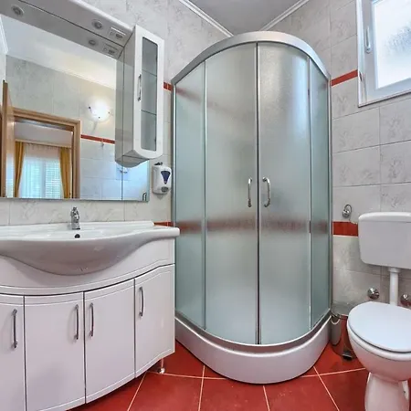 By The Sea - 17458 *