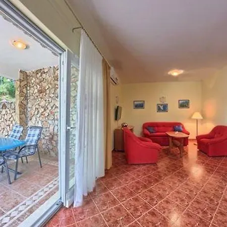 By The Sea - 17458 Appartement Rogoznica (Sibenik-Knin)