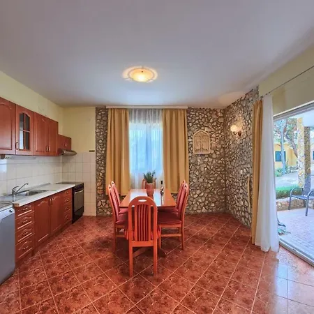 By The Sea - 17458 * Rogoznica (Sibenik-Knin)