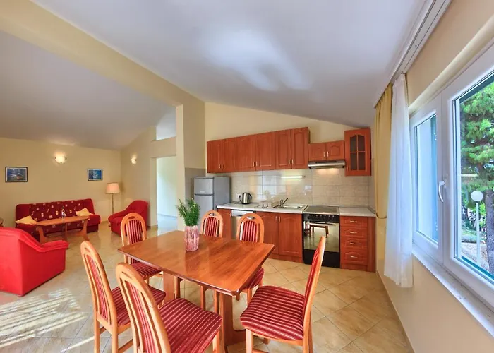 Apartamento By The Sea - 17458 *