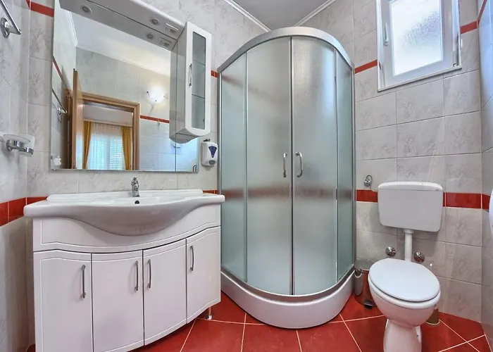 By The Sea - 17458 *